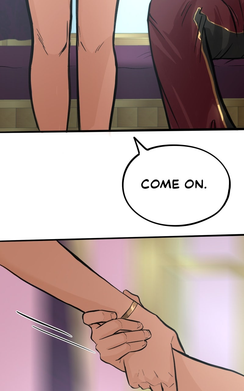 Read Osora EN Manga Online