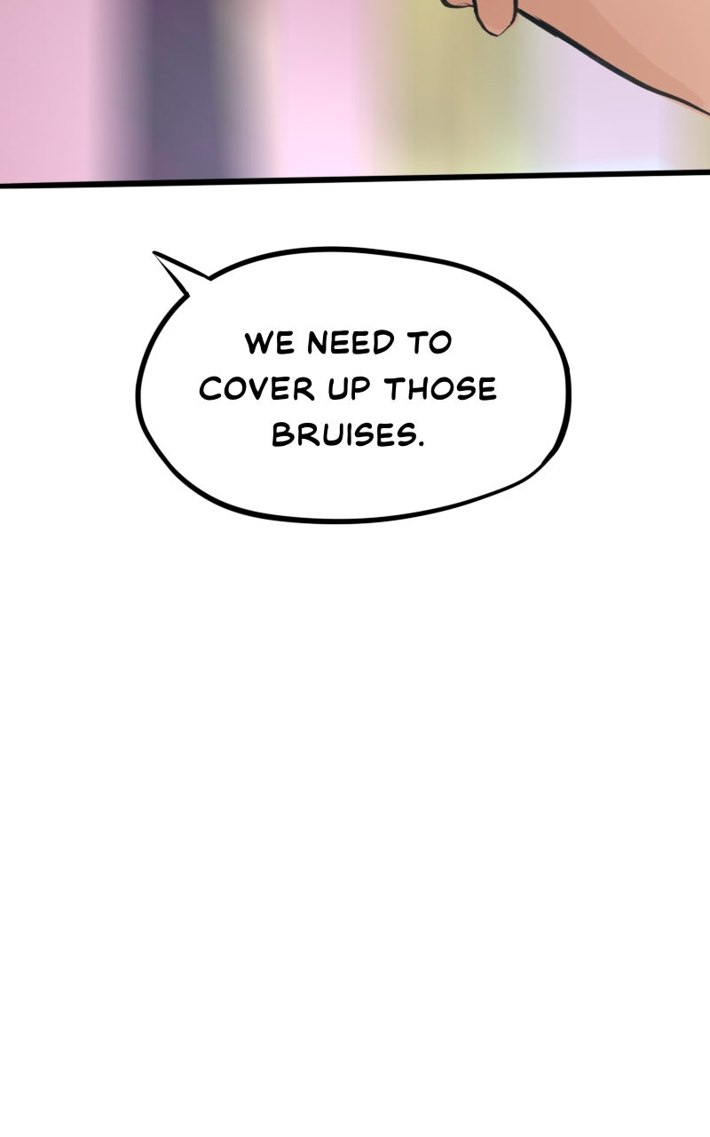 Read Osora EN Manga Online