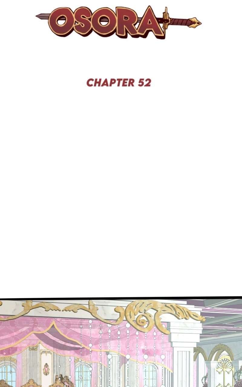 Read Osora EN Manga Online