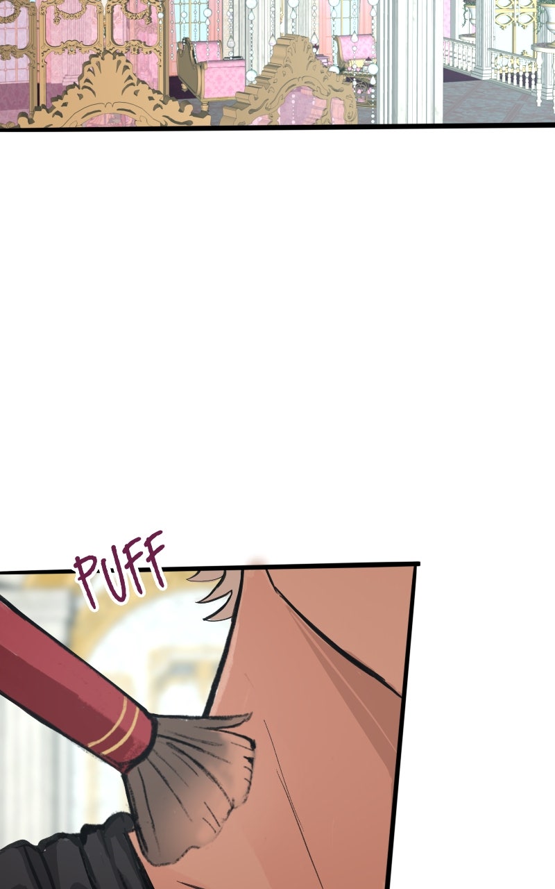 Read Osora EN Manga Online