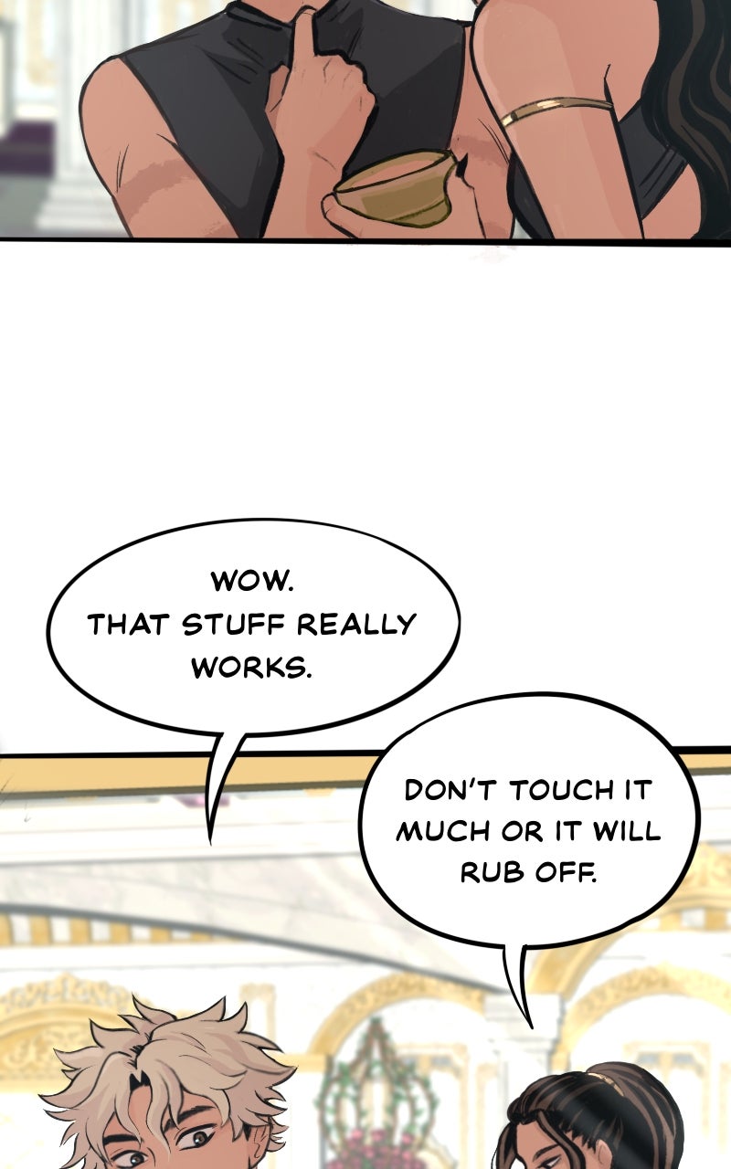 Read Osora EN Manga Online