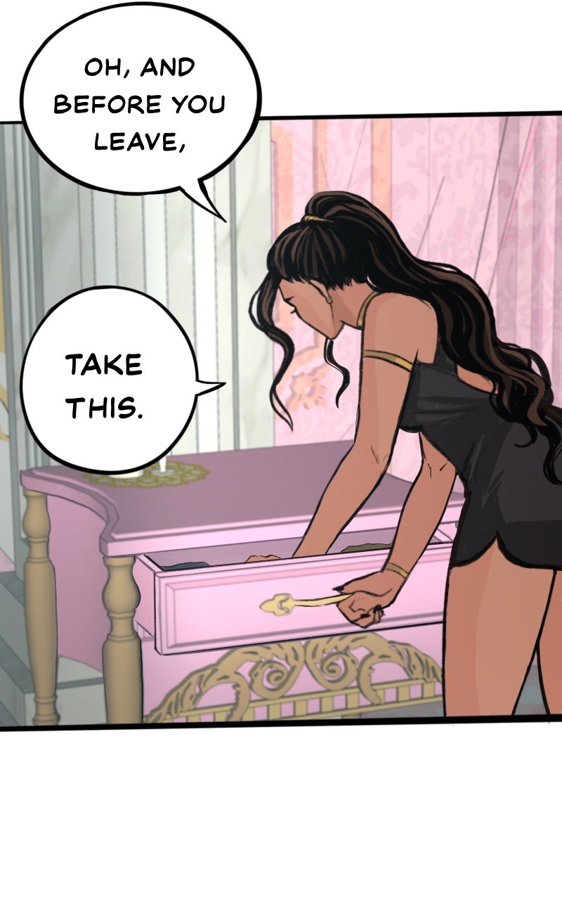 Read Osora EN Manga Online