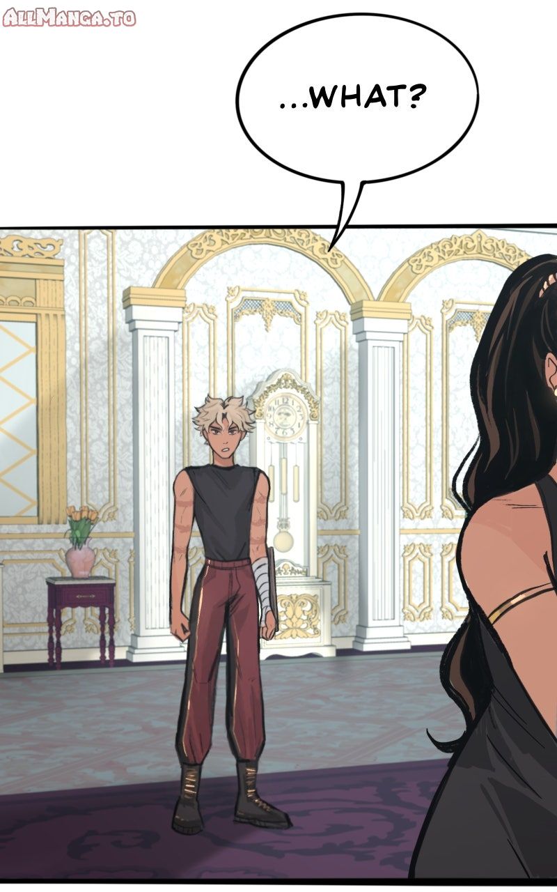 Read Osora EN Manga Online