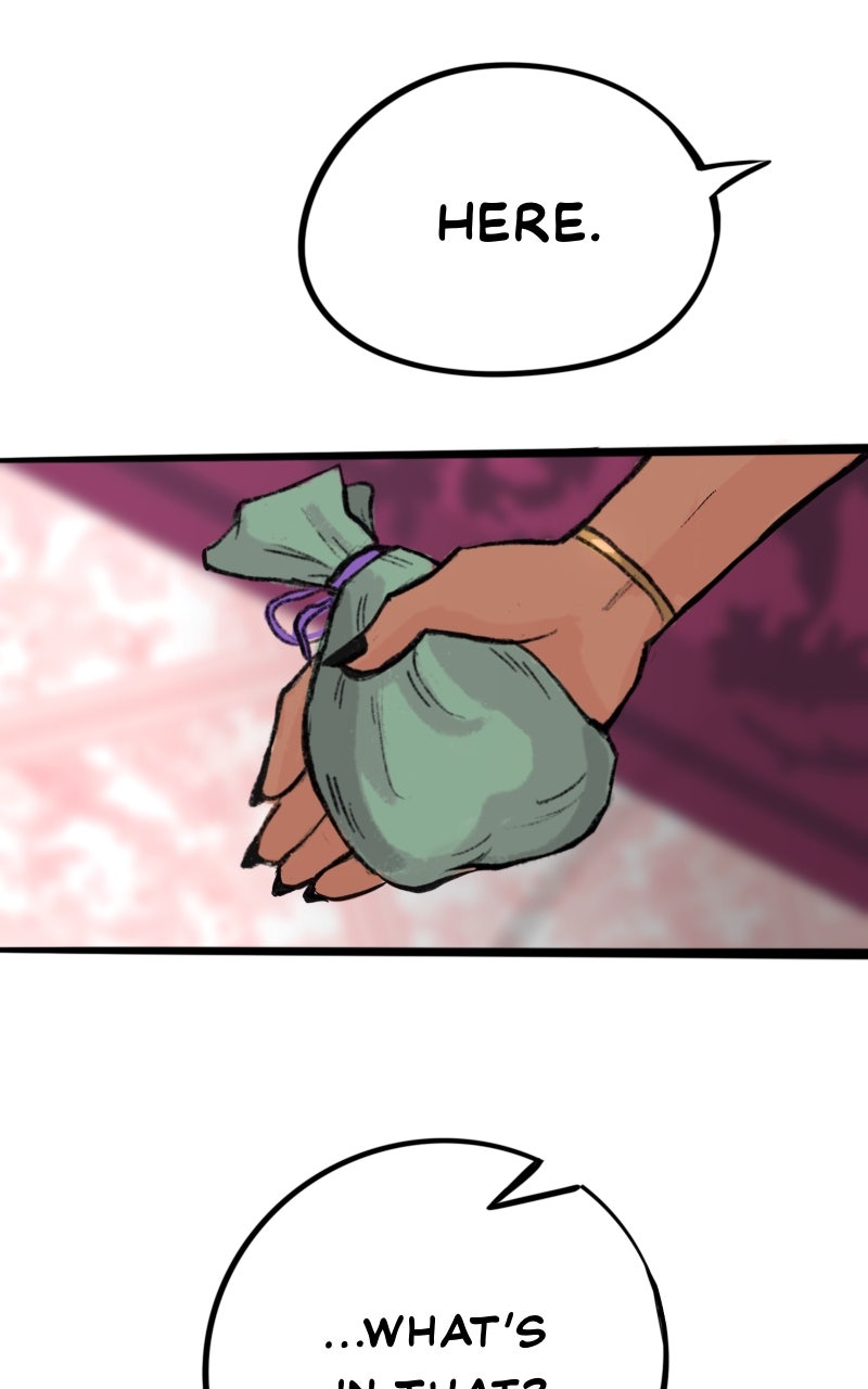 Read Osora EN Manga Online