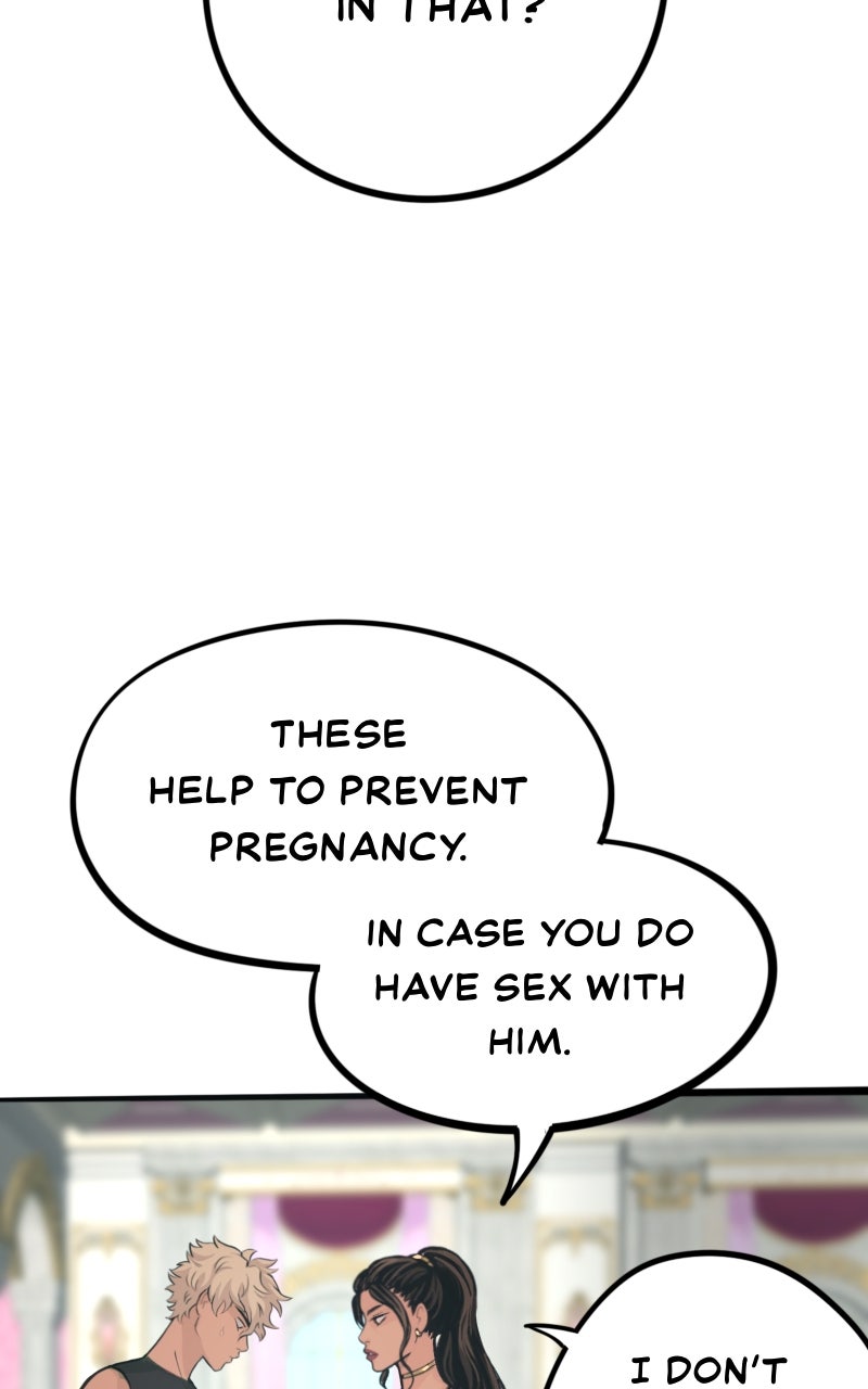 Read Osora EN Manga Online