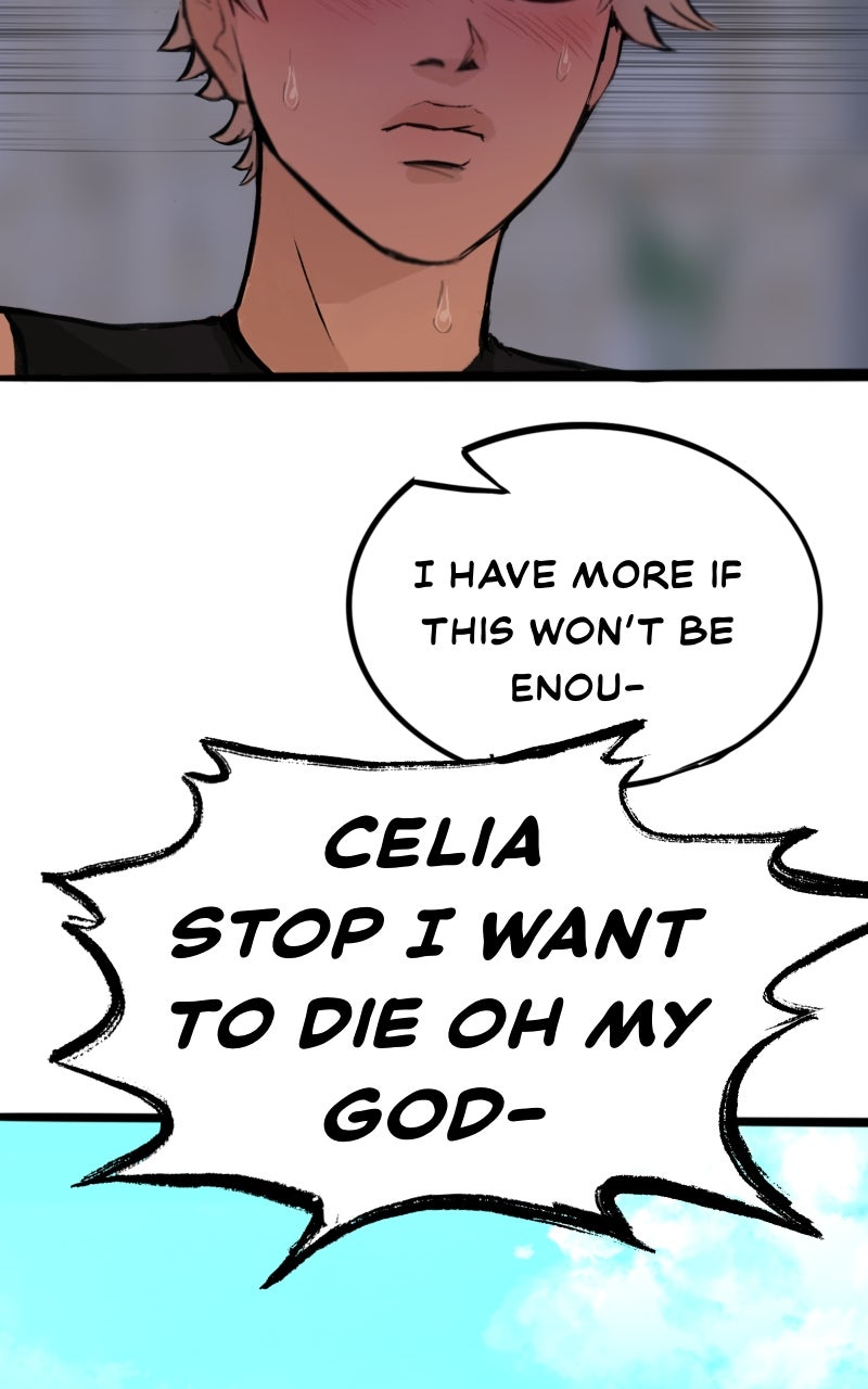 Read Osora EN Manga Online