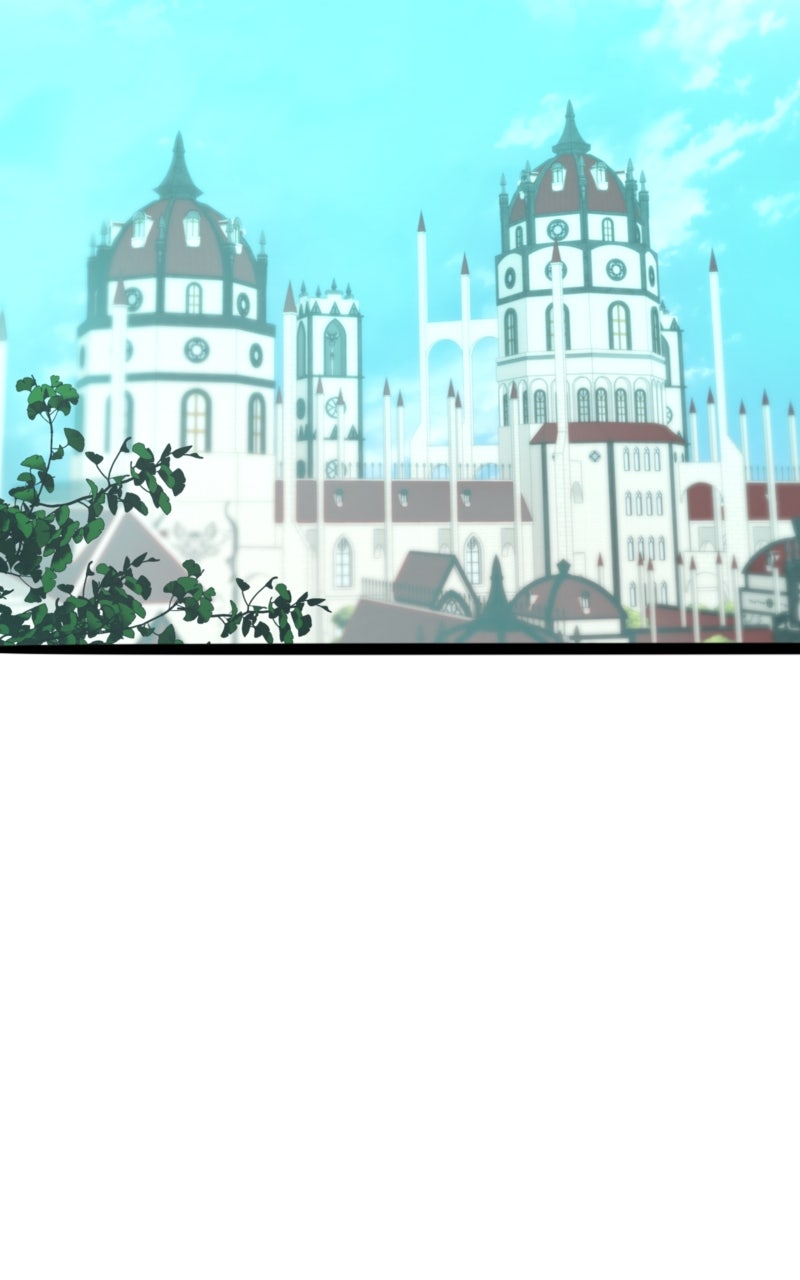 Read Osora EN Manga Online