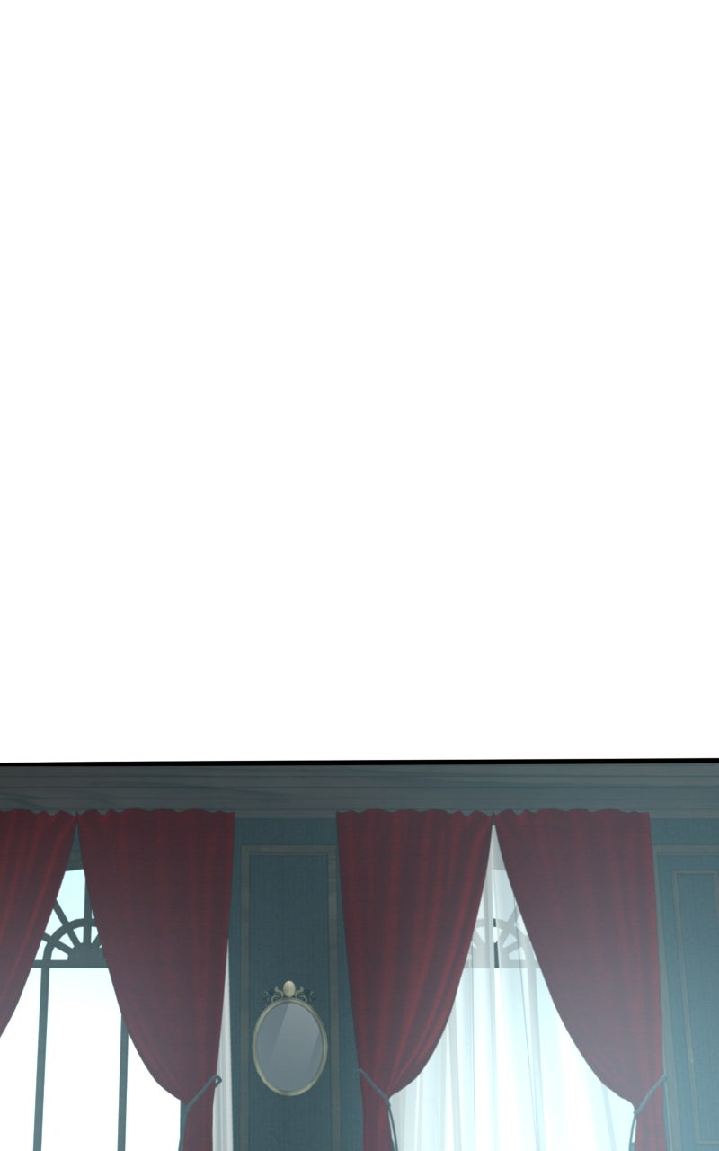 Read Osora EN Manga Online