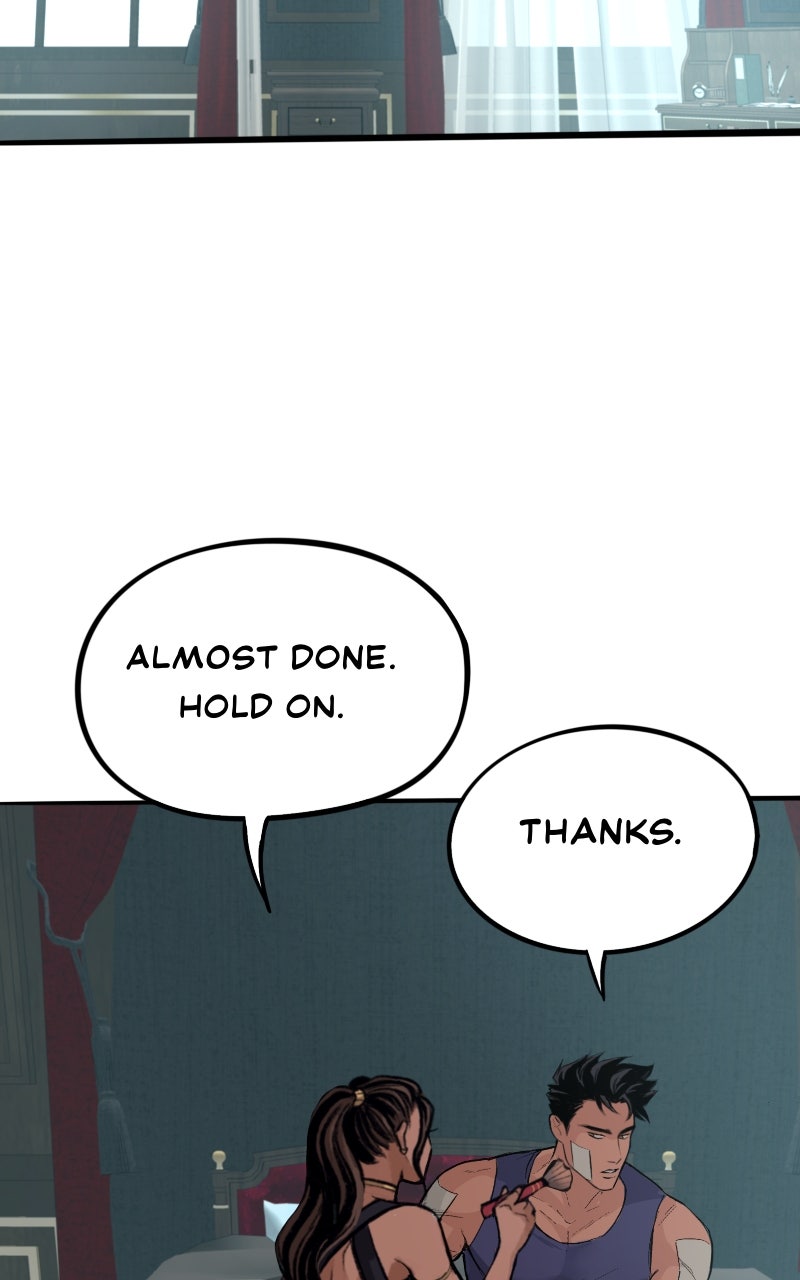 Read Osora EN Manga Online