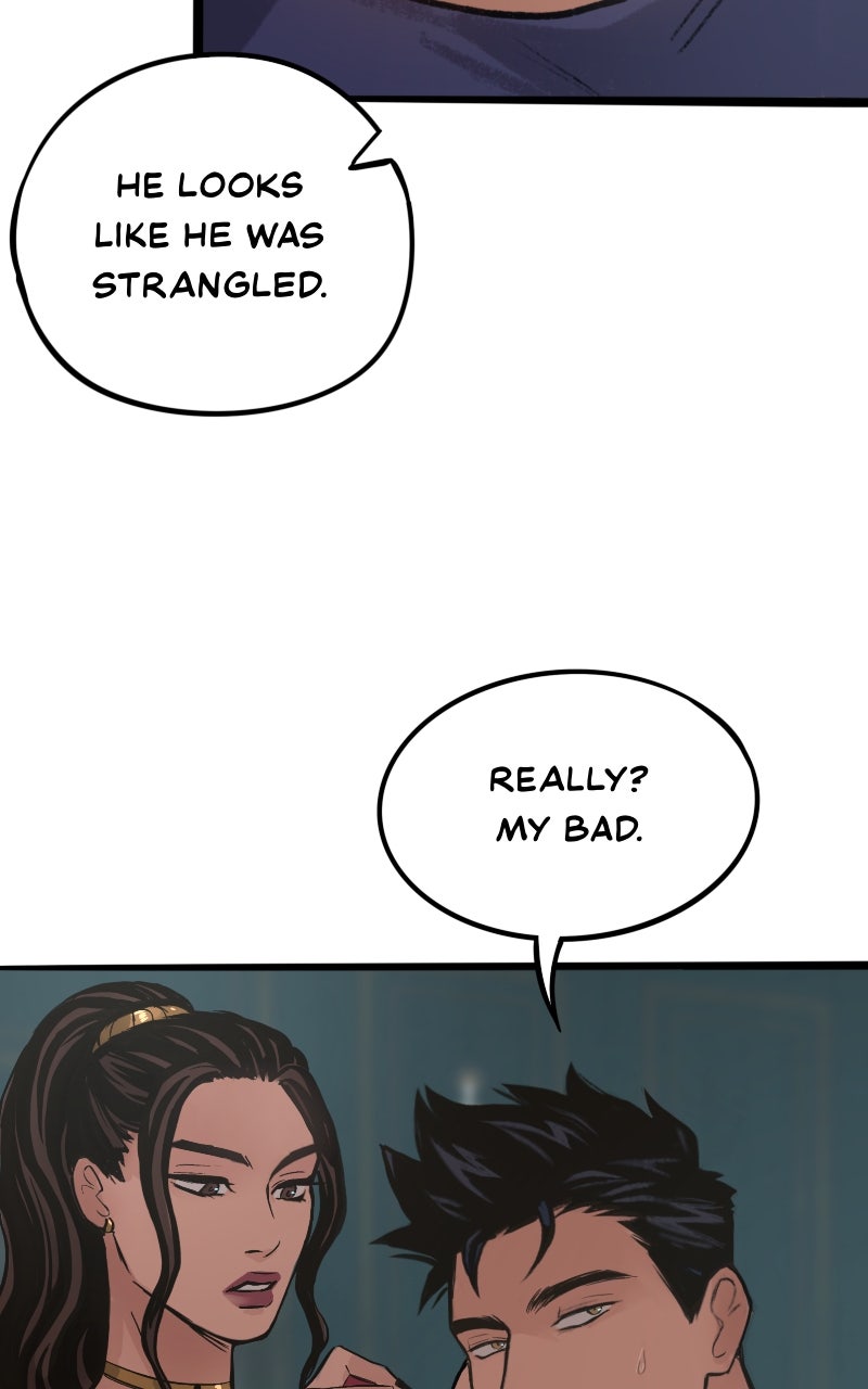 Read Osora EN Manga Online