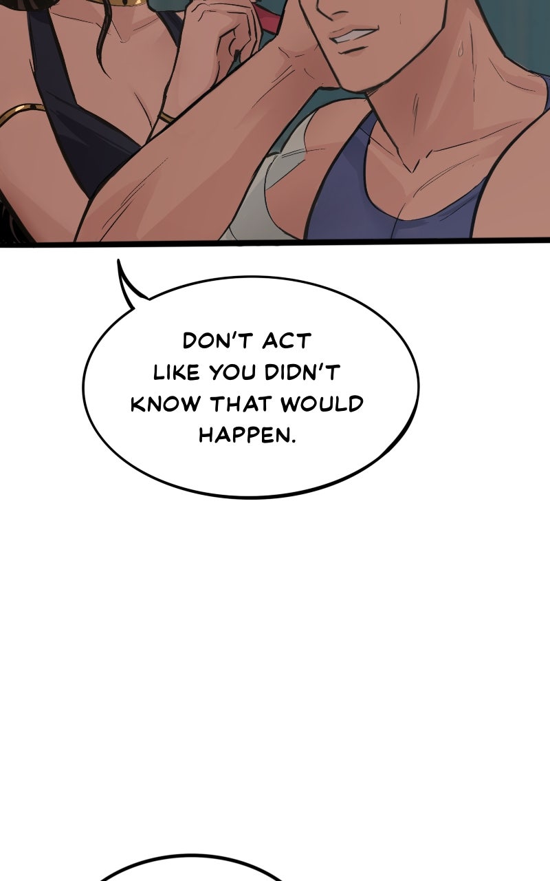 Read Osora EN Manga Online