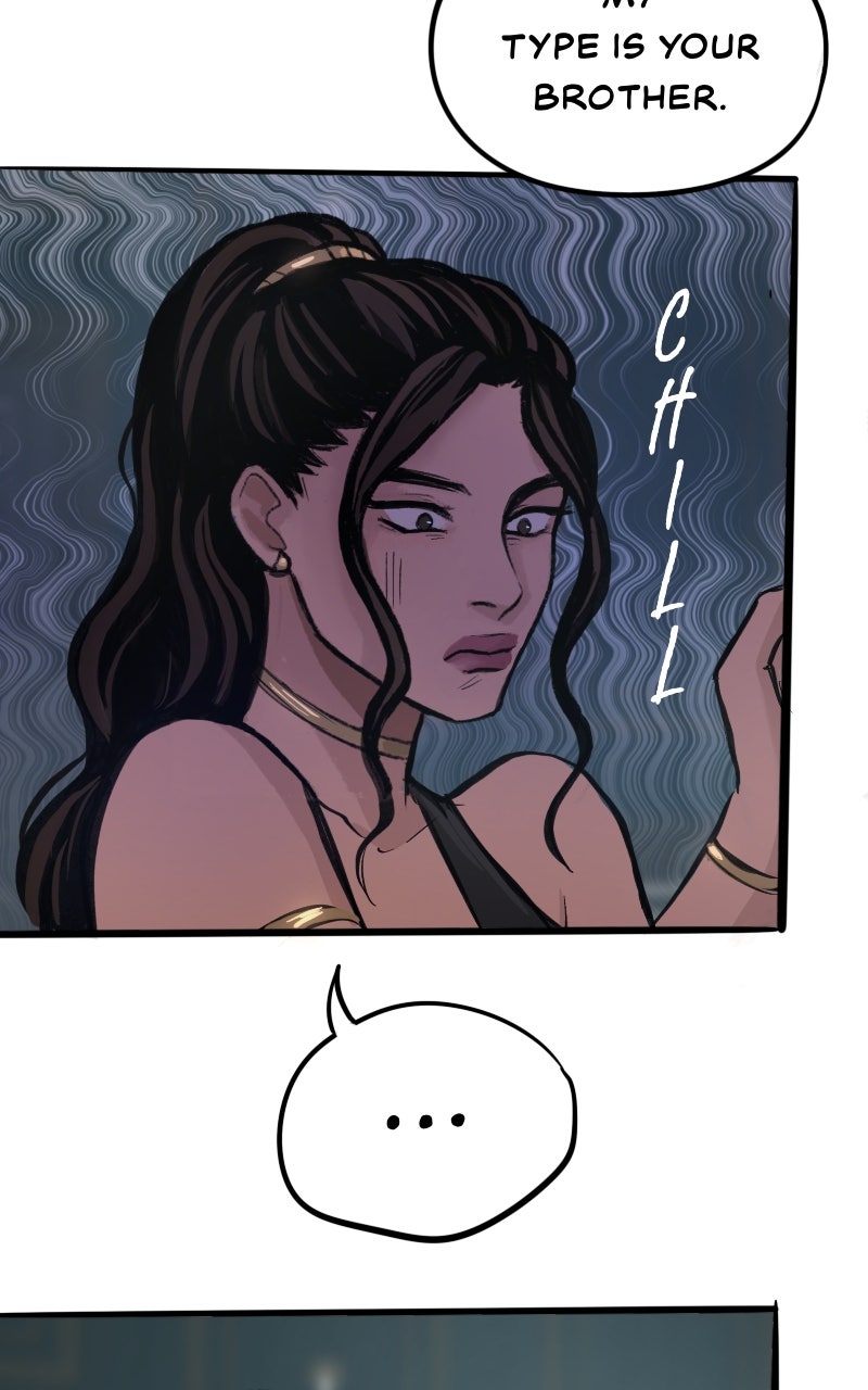 Read Osora EN Manga Online