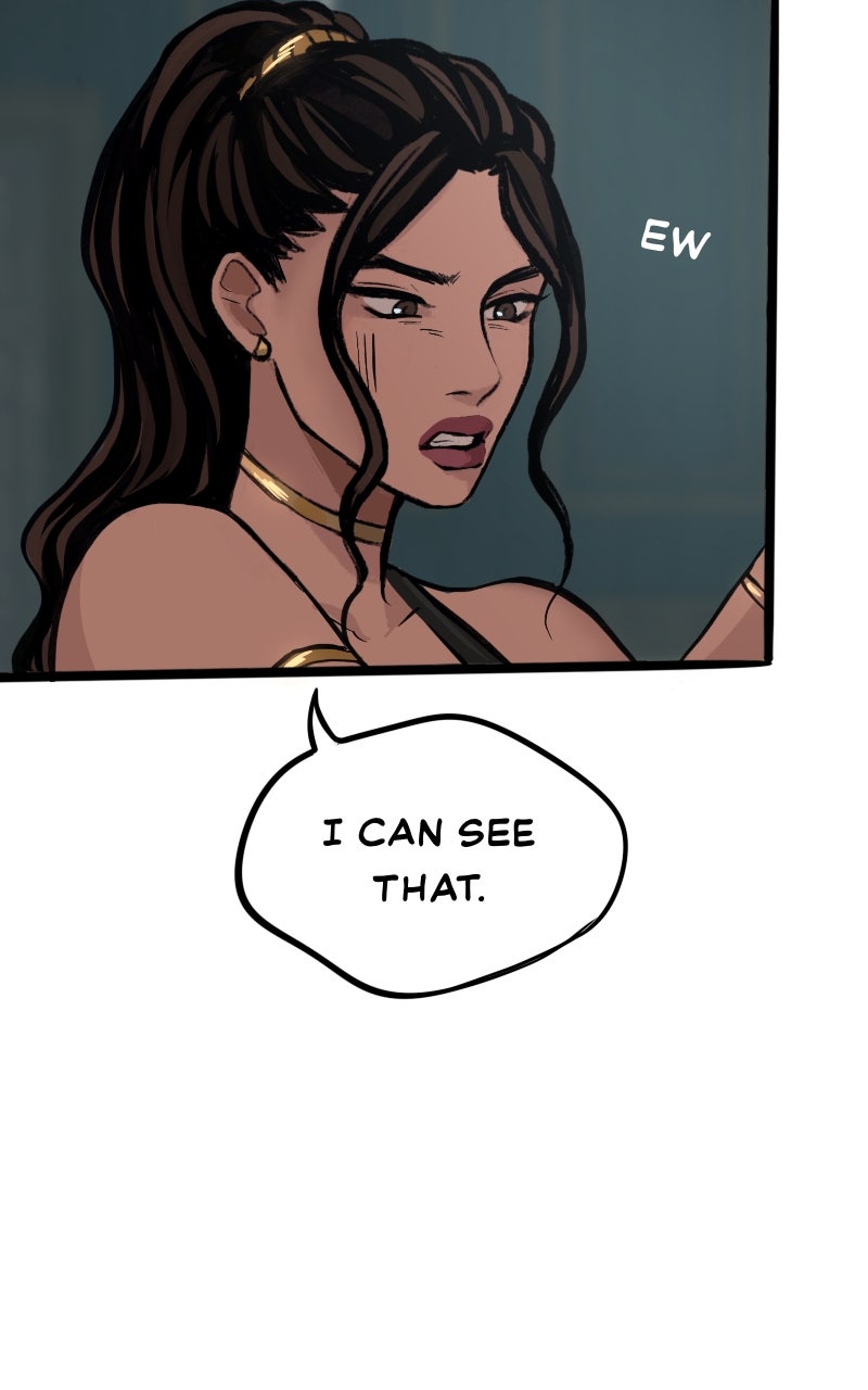 Read Osora EN Manga Online