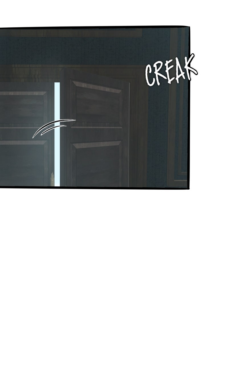 Read Osora EN Manga Online