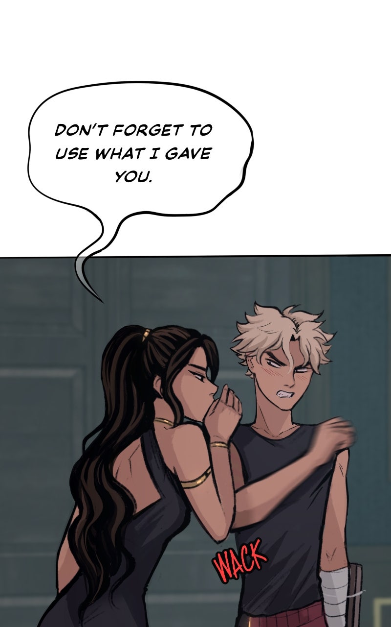 Read Osora EN Manga Online