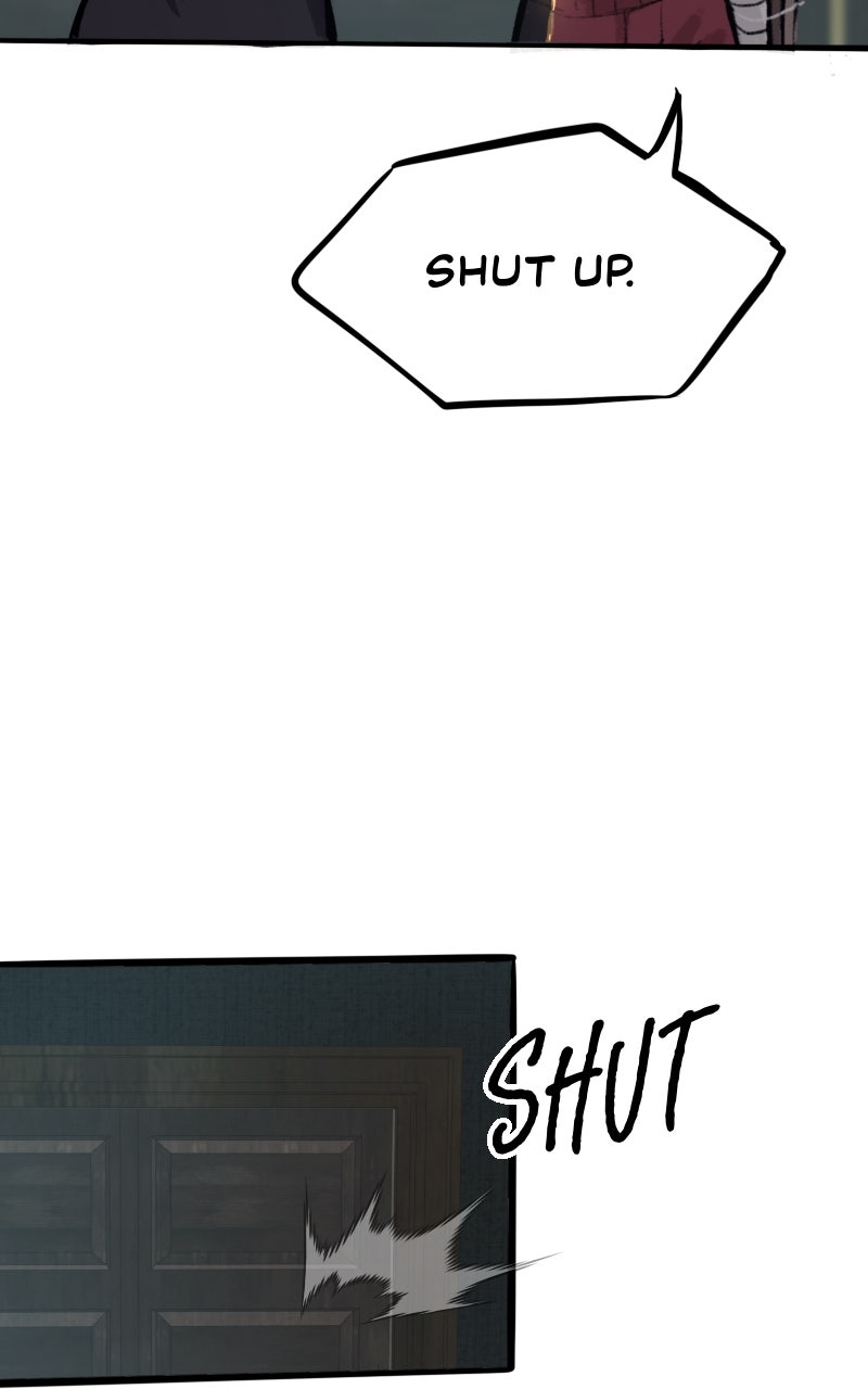 Read Osora EN Manga Online