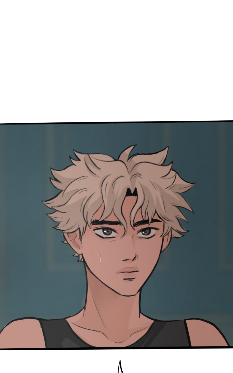 Read Osora EN Manga Online