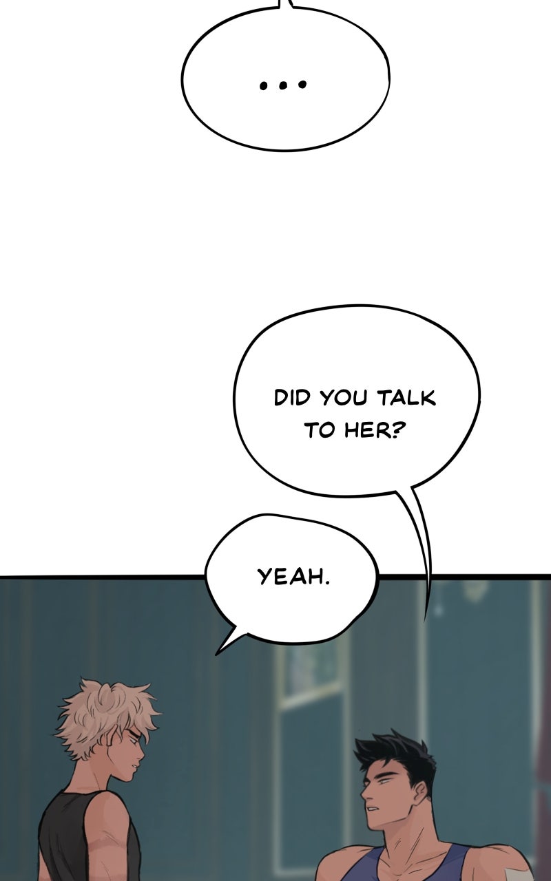 Read Osora EN Manga Online