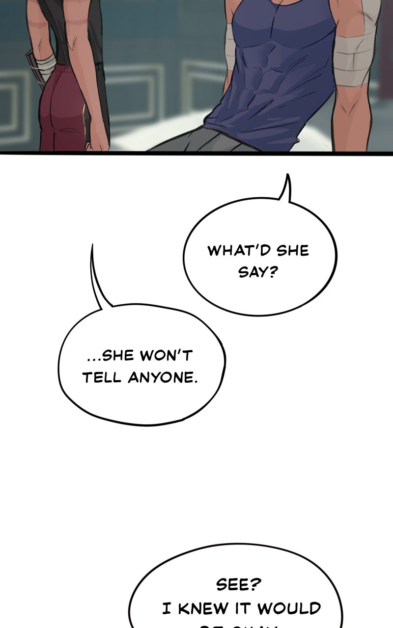 Read Osora EN Manga Online