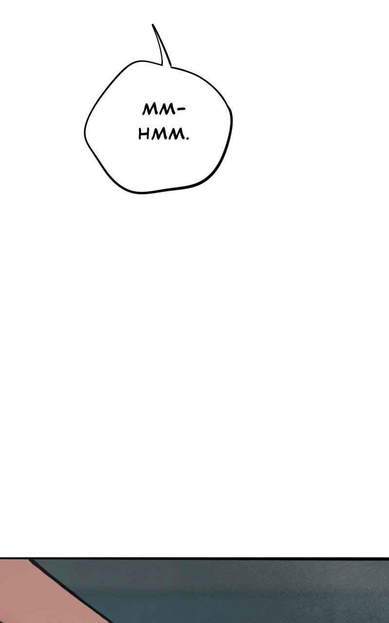 Read Osora EN Manga Online