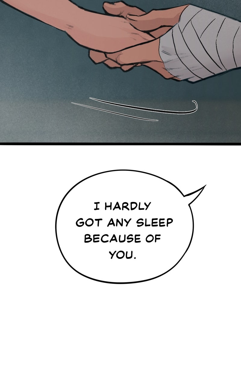 Read Osora EN Manga Online