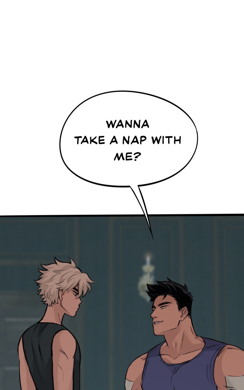 Read Osora EN Manga Online