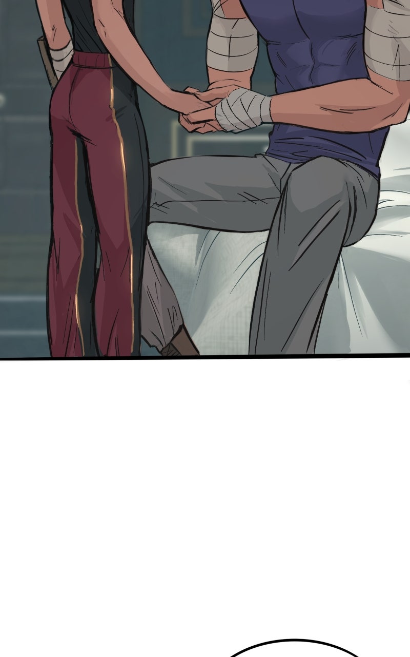 Read Osora EN Manga Online