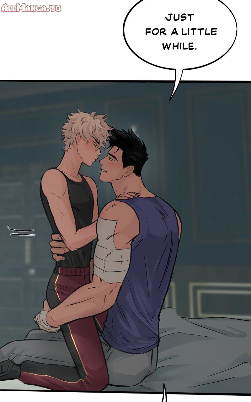 Read Osora EN Manga Online