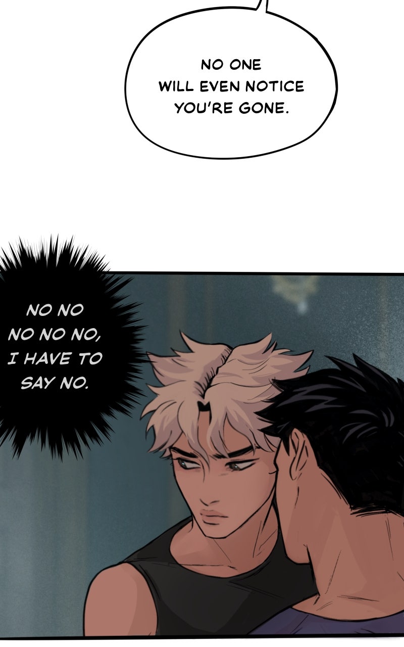 Read Osora EN Manga Online