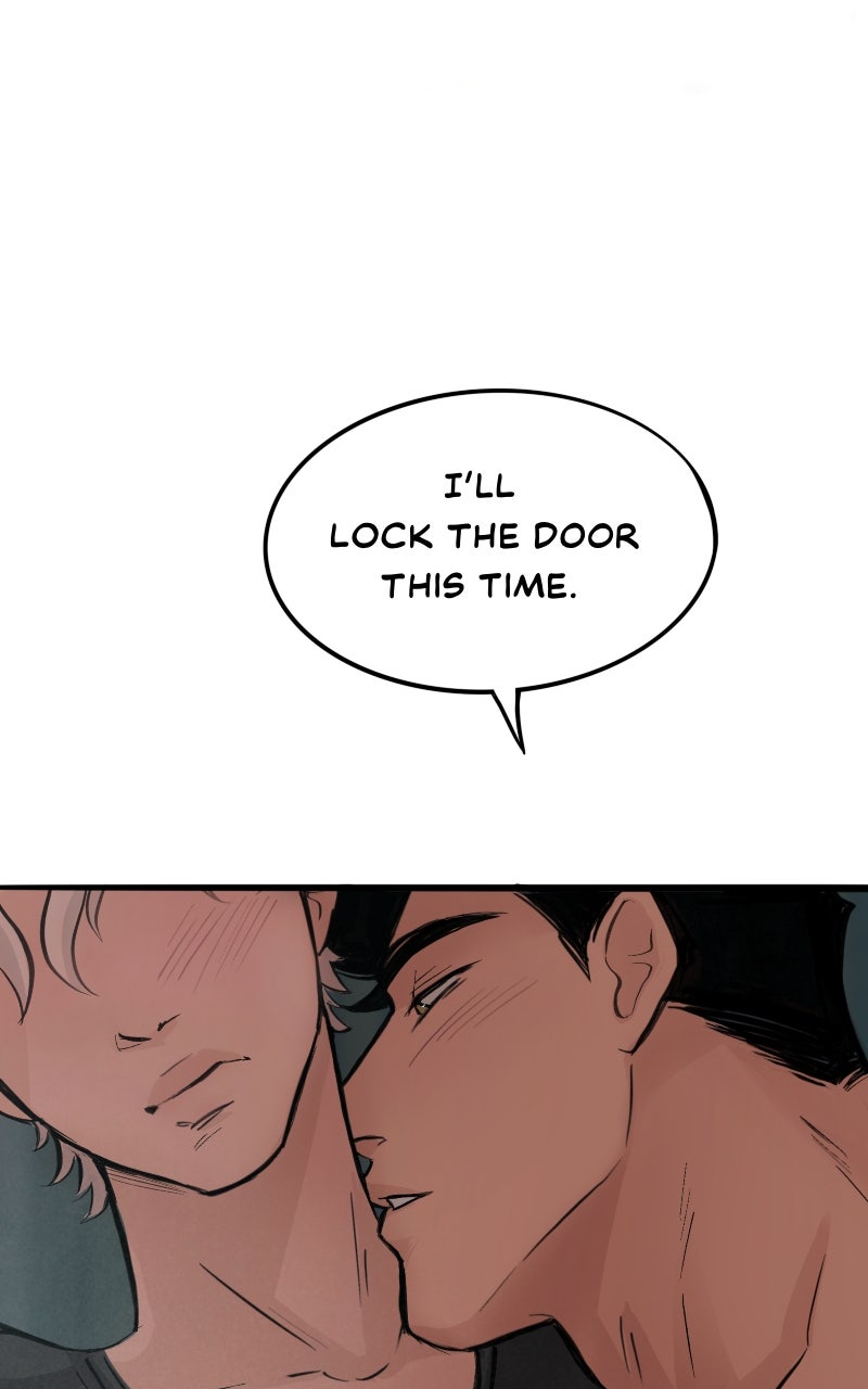 Read Osora EN Manga Online