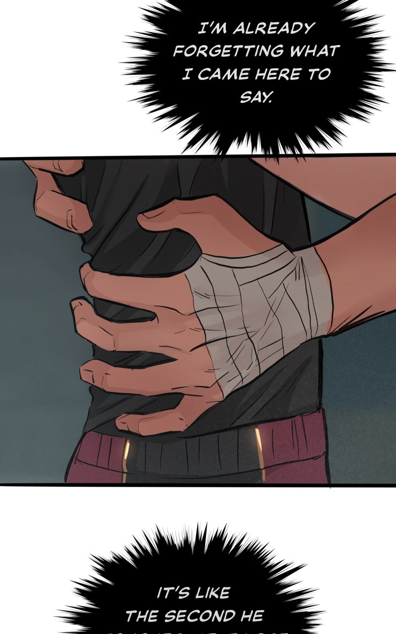 Read Osora EN Manga Online