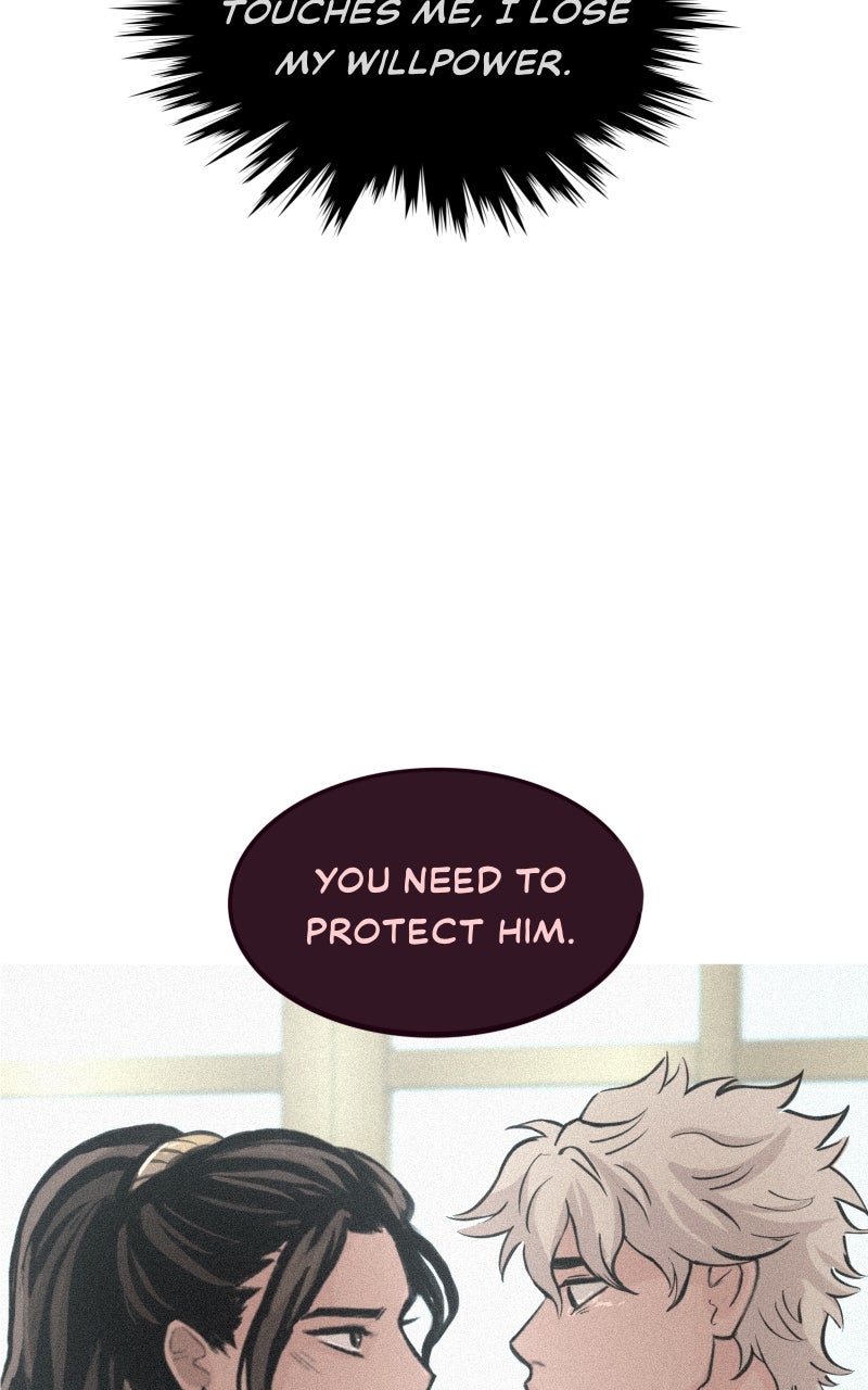 Read Osora EN Manga Online