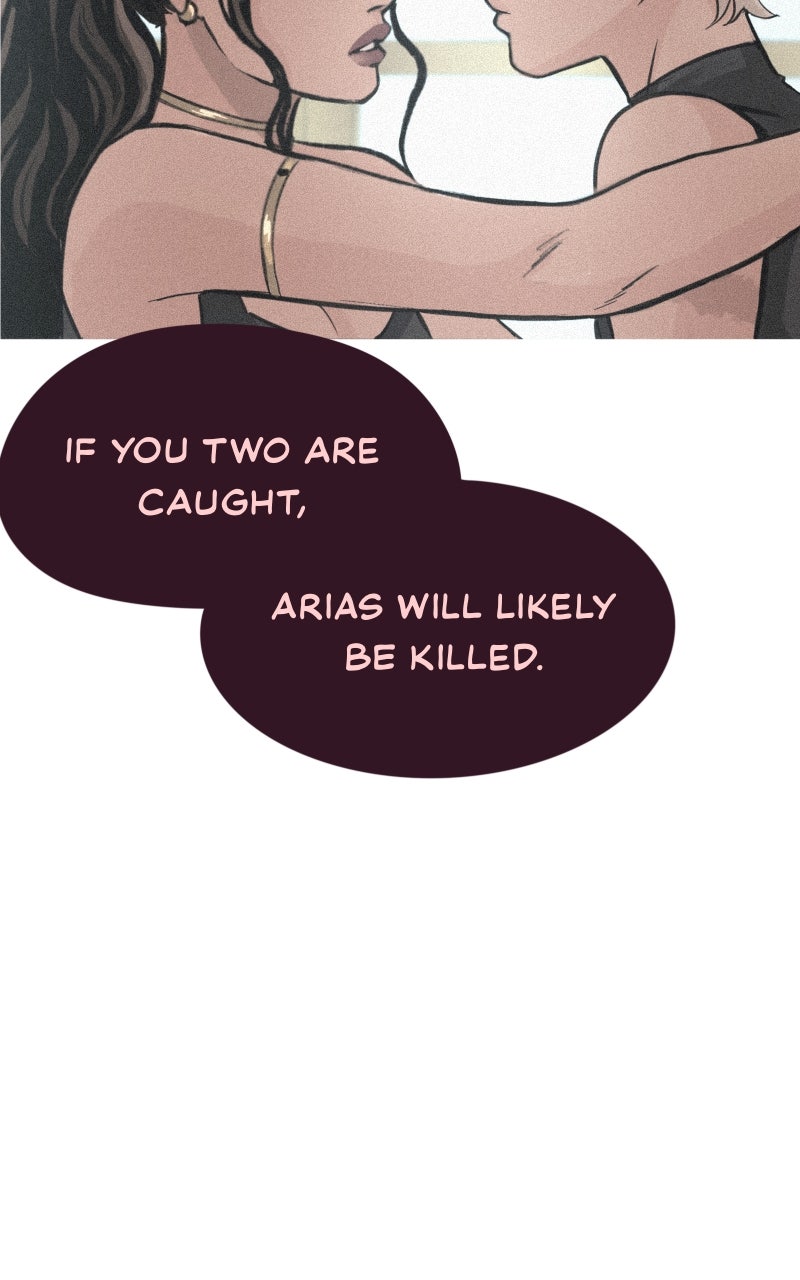 Read Osora EN Manga Online