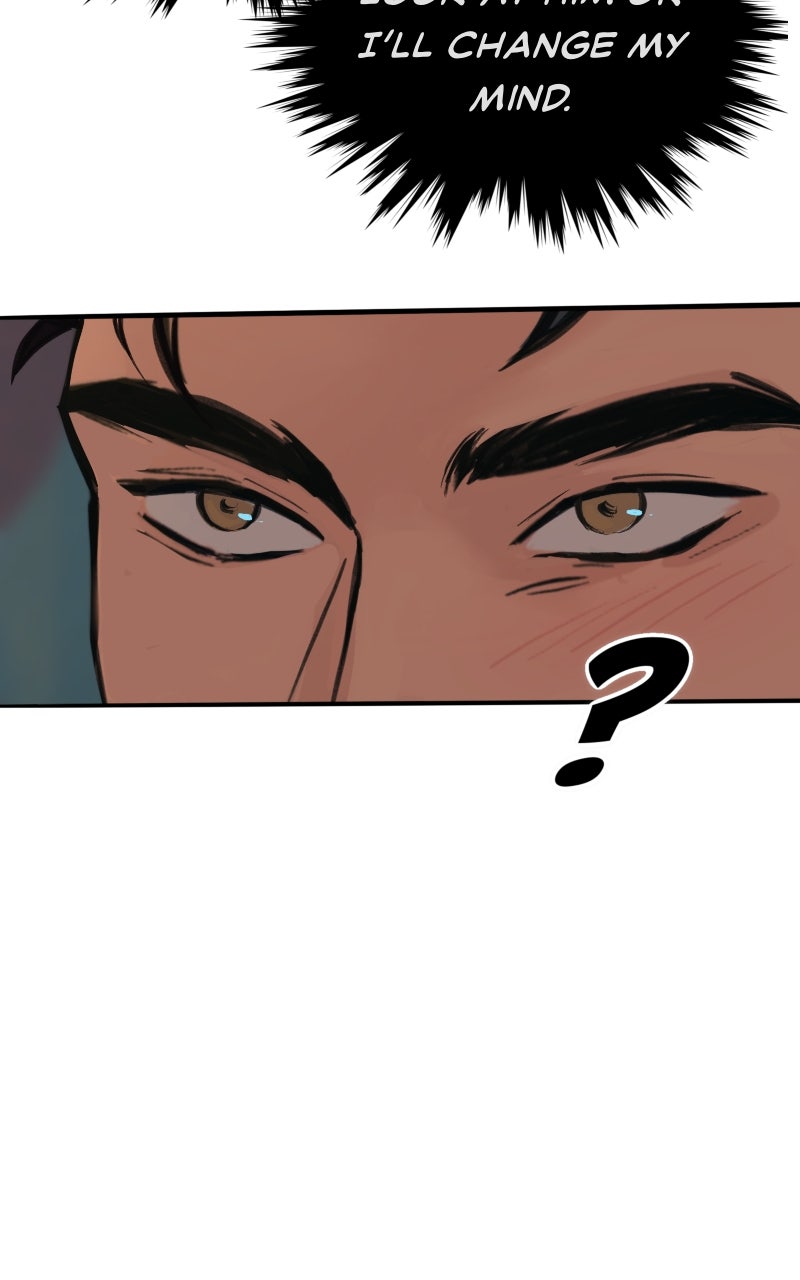 Read Osora EN Manga Online