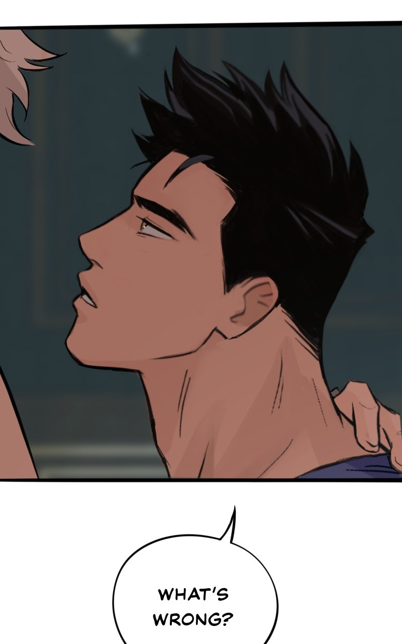 Read Osora EN Manga Online