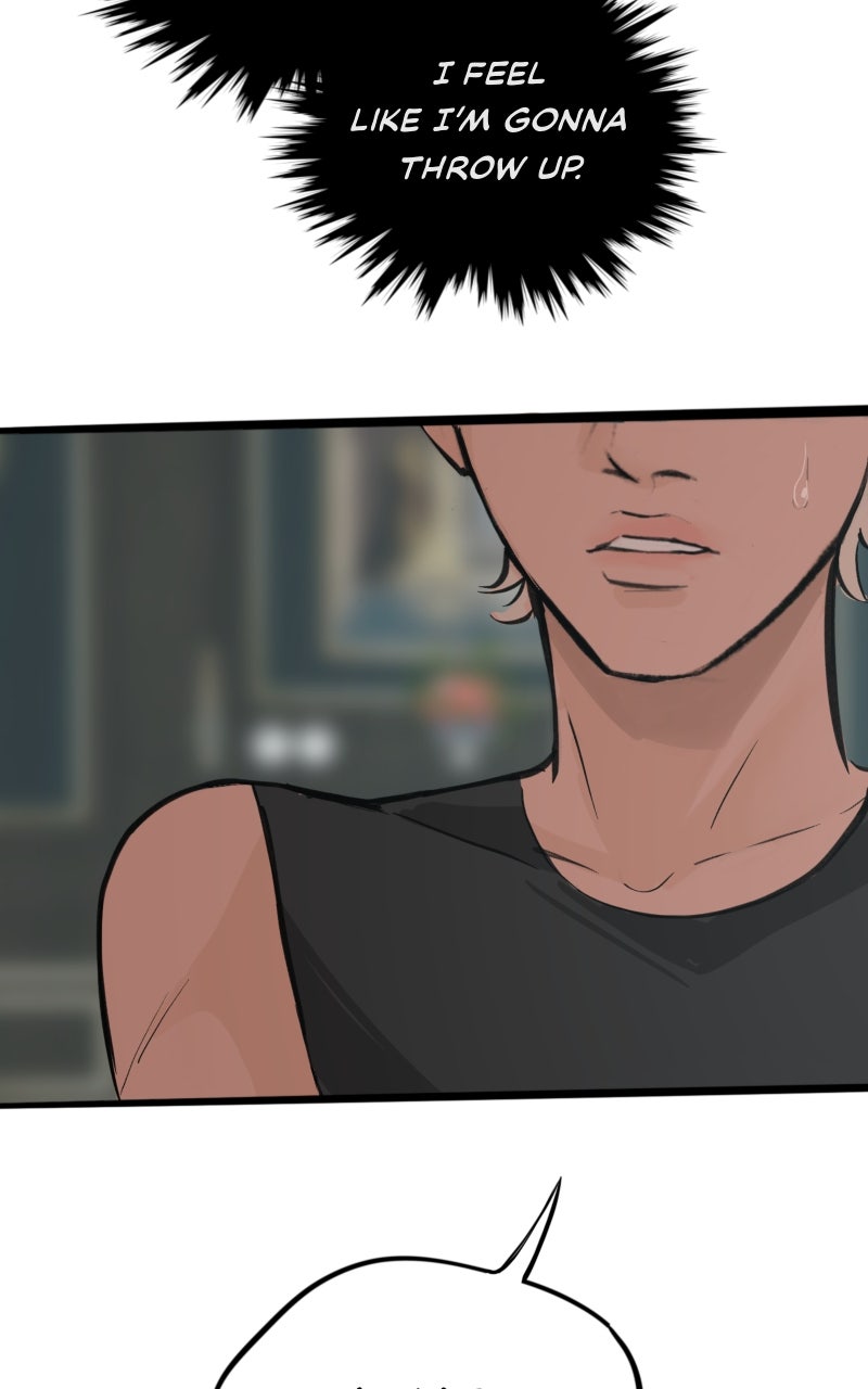 Read Osora EN Manga Online