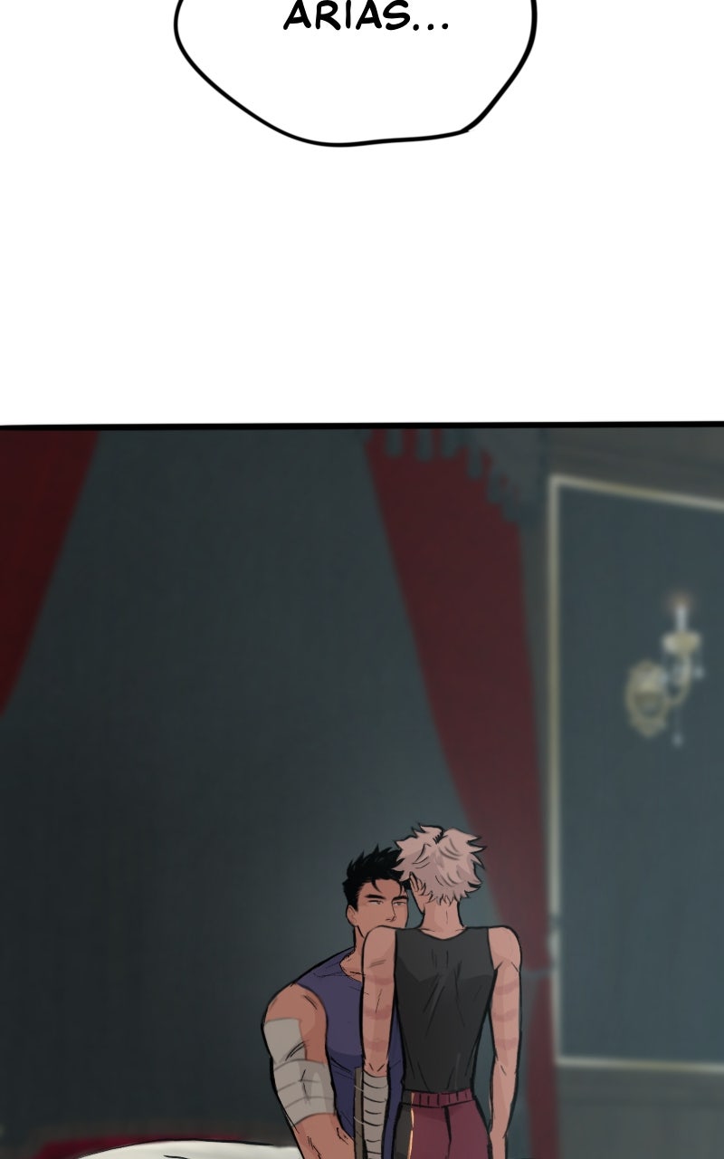 Read Osora EN Manga Online