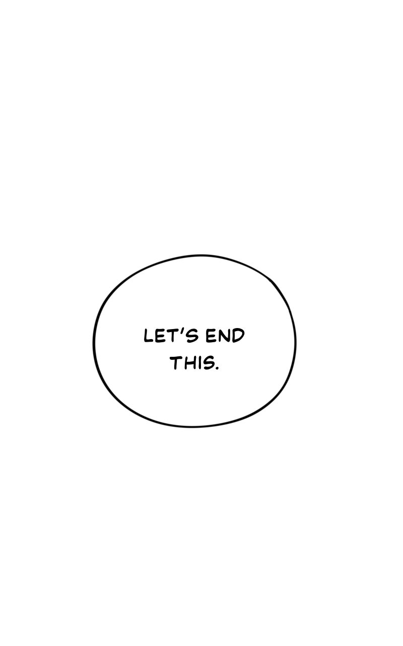 Read Osora EN Manga Online