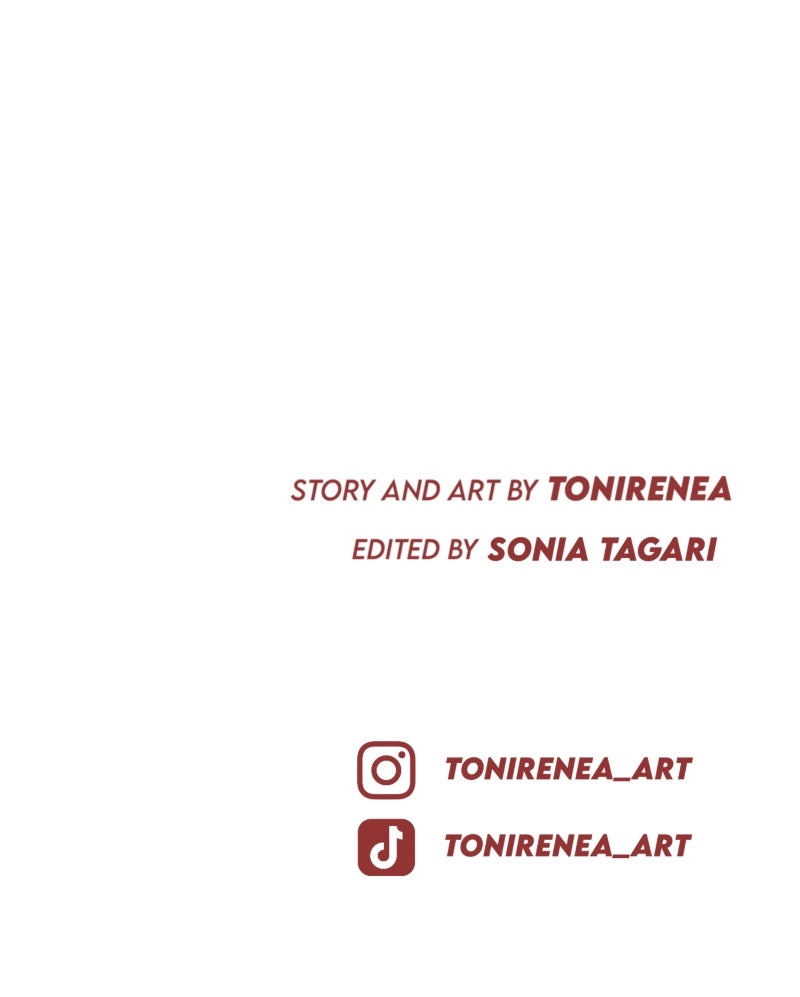 Read Osora EN Manga Online