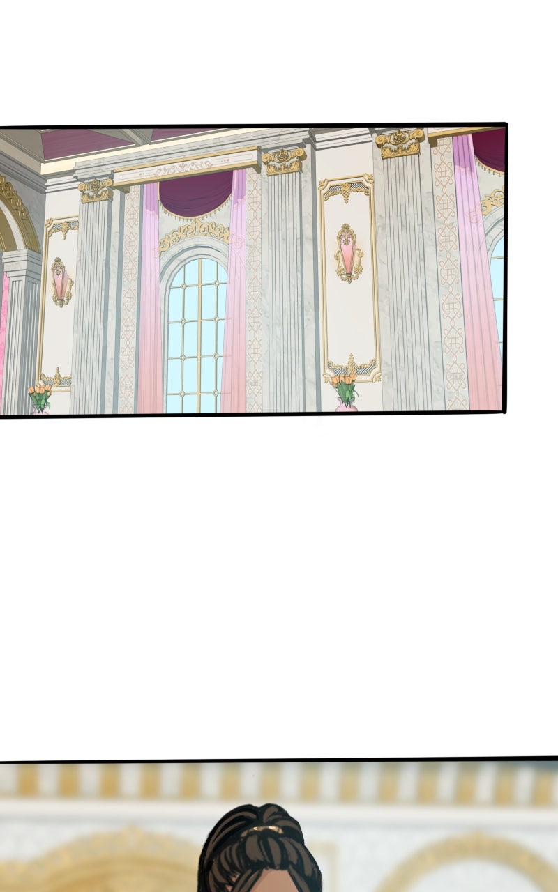 Read Osora EN Manga Online