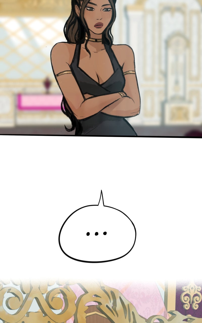 Read Osora EN Manga Online