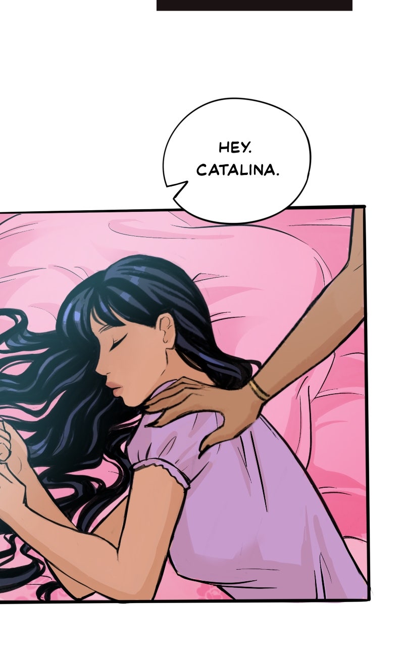 Read Osora EN Manga Online