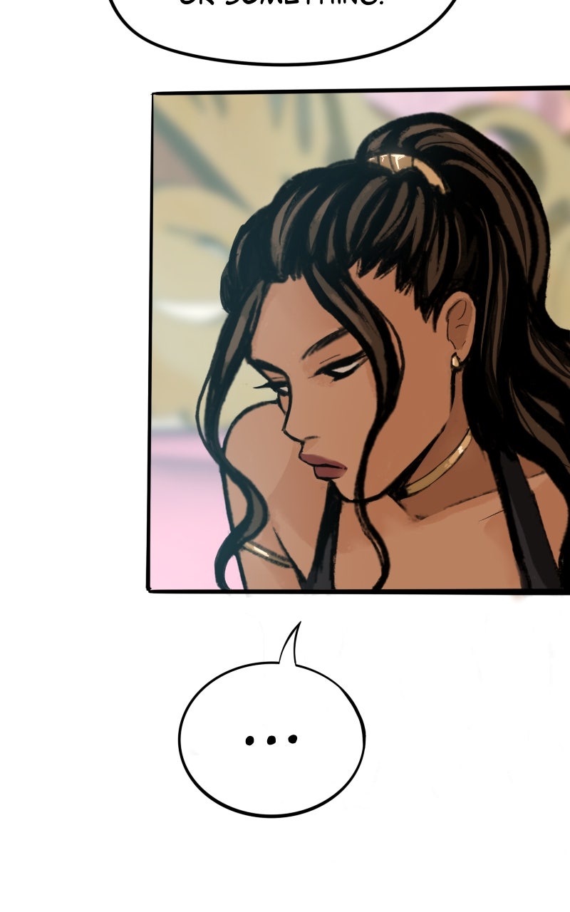 Read Osora EN Manga Online