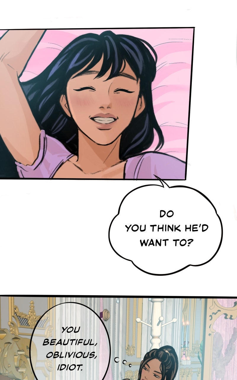 Read Osora EN Manga Online