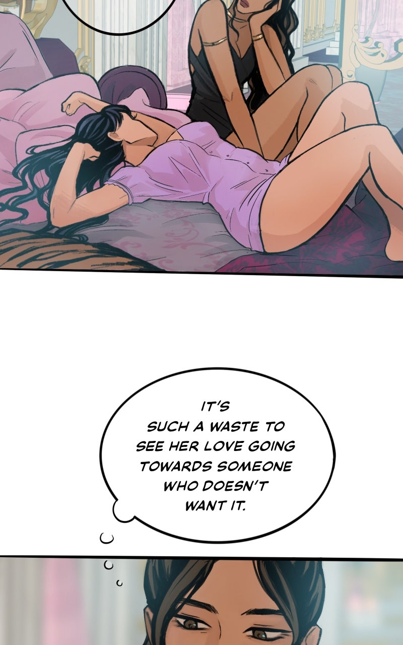 Read Osora EN Manga Online