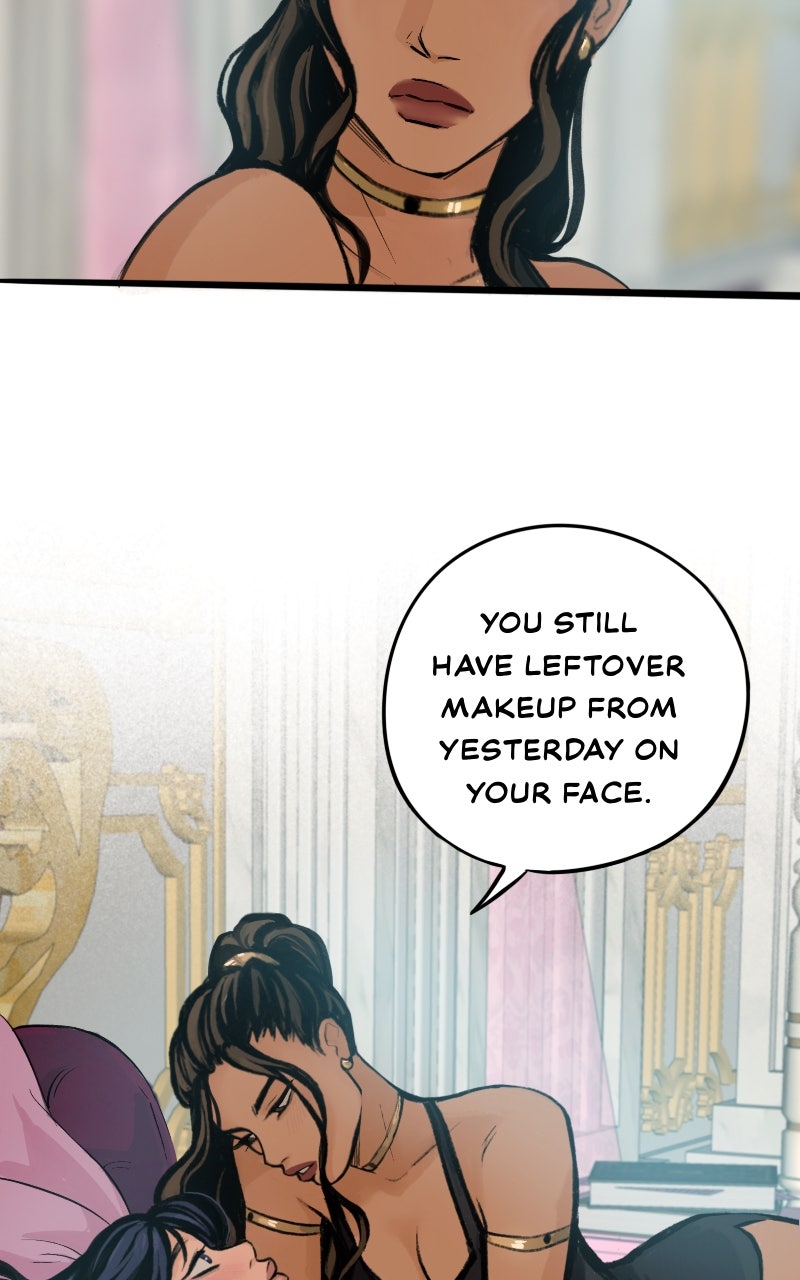 Read Osora EN Manga Online