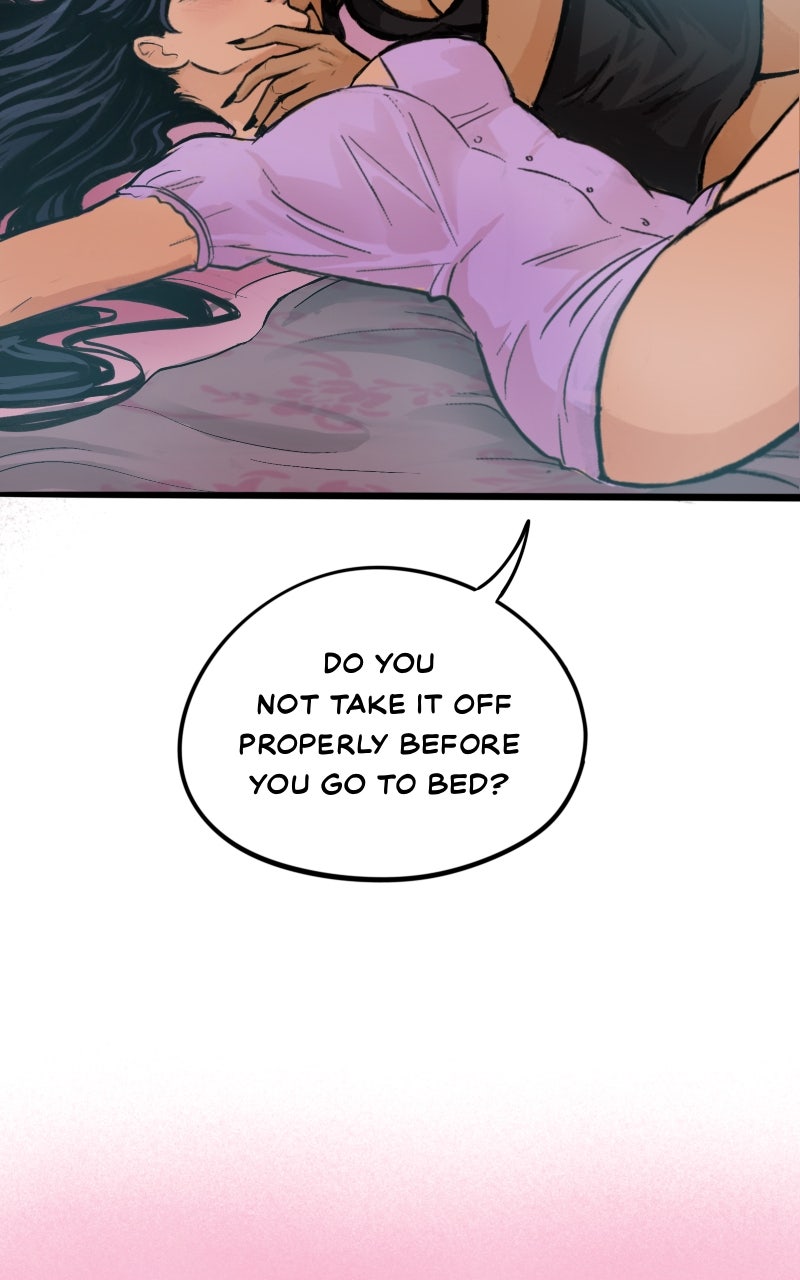 Read Osora EN Manga Online