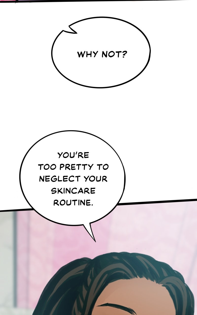 Read Osora EN Manga Online