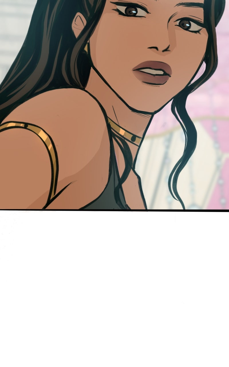 Read Osora EN Manga Online