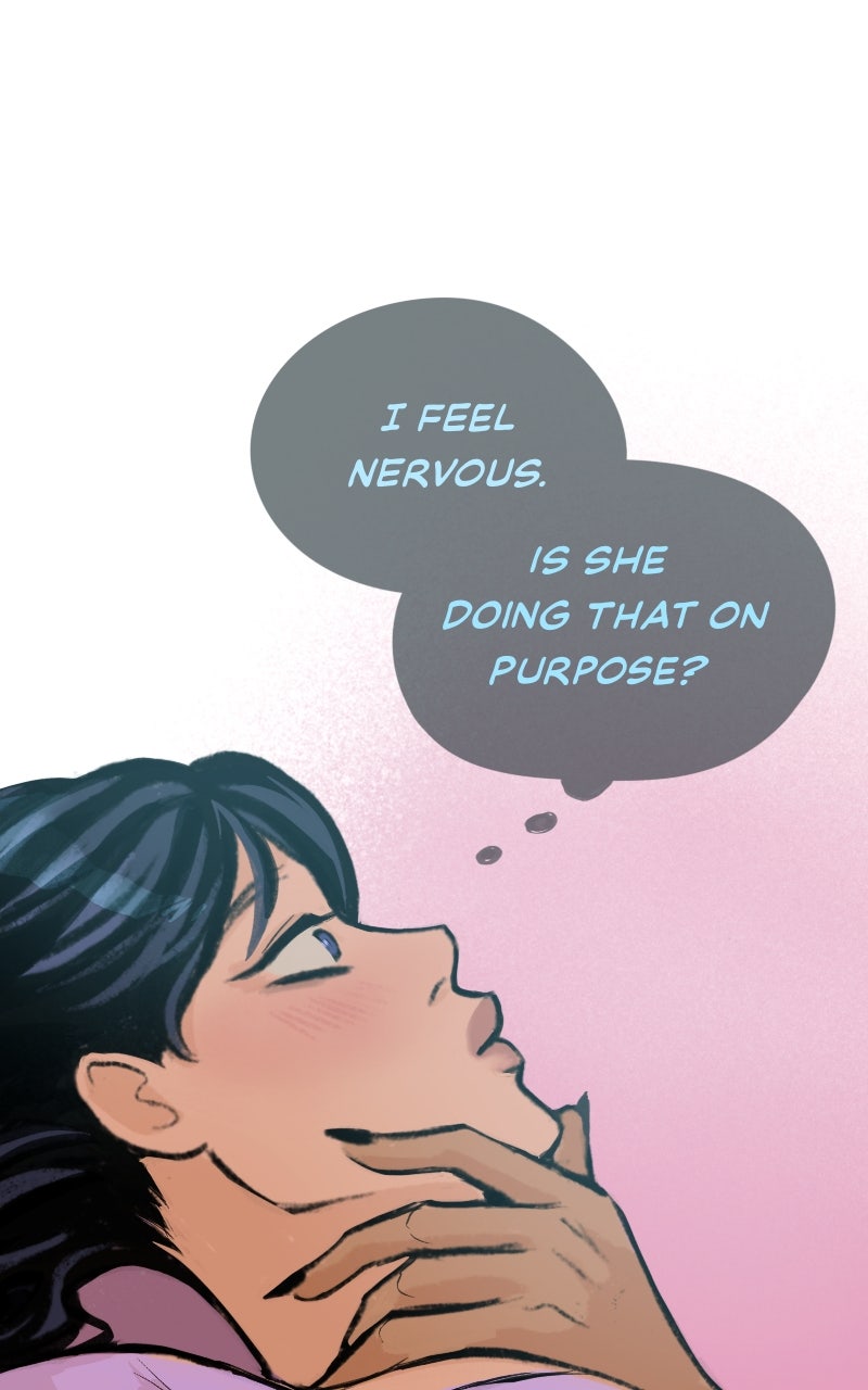 Read Osora EN Manga Online